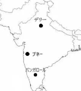 萩原エレクトロニクス、インド自動車市場におけるビジネス拡大に向け、技術・営業機能を拡充