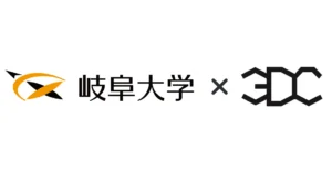 次世代カーボン素材の東北大発3DC、リチウムイオン電池向けの「シリコン系負極材料」を高品質で製造すべく、岐阜大・西田 哲准教授と共同研究を開始