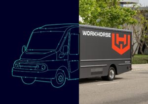 Workhorse Group、持続可能なラストマイル配送用電気トラック向けにSiemens Xcelerator as a Serviceを標準化【シーメンス】