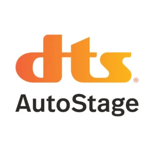 DTS AutoStage™ が全世界で1,000万台の車両に搭載