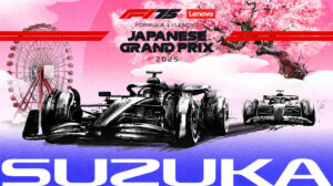 2025 F1開幕前説明会 発信概要【本田技研工業】