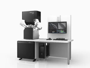走査電子顕微鏡「SUPERSCAN SS-4000」2機種を発売【島津製作所】