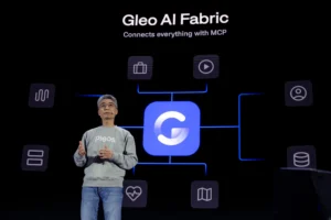 Hyundai Motor Groupがソフトウェアブランド「Pleos」を立ち上げ、新たなSDVの技術とコラボレーションを発表
