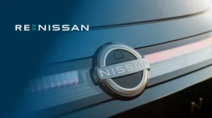 日産自動車、経営再建計画 Re:Nissanを発表