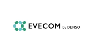 電動車の充電制御システム デンソー「EVECOM」を販売