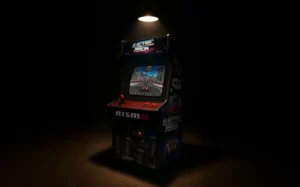 日産フォーミュラＥチーム、東京E-PRIXに先駆けてEVレースゲームをリリース