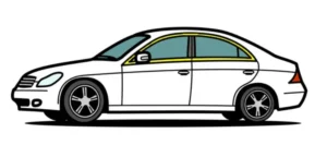 国内・欧米自動車メーカー向け外装モール用材　独自ステンレス鋼種・意匠バリエーションのご紹介【日本金属】