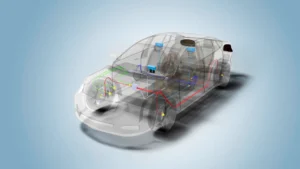ローデ・シュワルツ、車載Ethernetの未来を先駆ける－Analog Devices社の10BASE-T1Sソリューションに力を