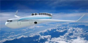 【航空機の電動化を支援】小野測器、JAXA主導のコンソーシアムに入会