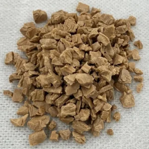 エンジニアリングプラスチックと同等の強度を有するセルロースファイバー成形材料を開発【パナソニックグループ】