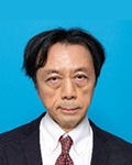 秋田 時彦 氏 氏