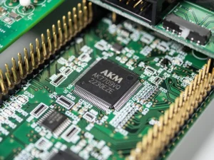 旭化成エレクトロニクスのオーディオDSP、Diracのオーディオ補正技術に対応