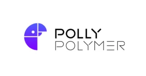 HALS技術搭載の超高速3Dプリンターメーカー「PollyPolymer」と契約締結、国内での販売を開始【APPLE TREE】