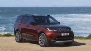 「DISCOVERY」2026年モデル、2025年5月19日（月）より受注開始 2026年モデル限定グレード「GEMINI」をラインアップ 特別仕様車「DISCOVERY TEMPEST CURATED FOR JAPAN」も20台限定で導入
