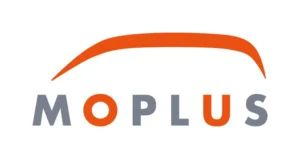 会社設立のお知らせ【Moplus】