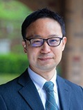 種村 拓夫 氏 氏