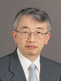 津田 裕之 氏 氏