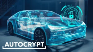 SDV法規対応に最適化された統合型セキュリティパッケージ「SDVセキュリティインフラv2.0」を提供開始 、AUTOCRYPT社【コーンズテクノロジー】