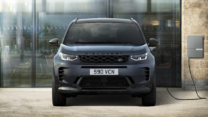「DISCOVERY SPORT」2026年モデル、2025年6月12日（木）より受注開始 PHEVモデルを3グレード展開とし、サステナブルなラインアップを拡充