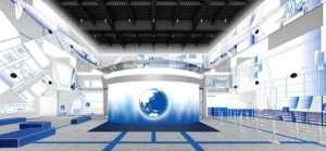 三菱みなとみらい技術館、「1/1 SCALE PROJECT」を新たに公開