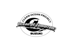 スズキ、世界一斉清掃活動 「Ocean of Tomorrow: Universal Clean-up Day」を実施