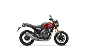 トライアンフから2026年モデルの「アイコニックな新色12色」が登場のお知らせ