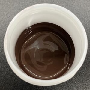 銅ナノ粒子を用いたパワーデバイス向け接合ペーストを開発 電動化が進む自動車の長距離航続の実現等に貢献【大陽日酸】