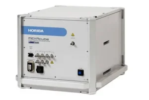 可搬型排ガス計測システム「MEXAcube」が英国車両型式認可機関（VCA）の認証を取得【堀場製作所】