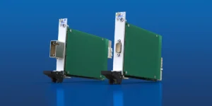 ピカリング、新しい高電圧プログラマブル抵抗器モジュールを発表し最大1.2kVの電圧処理を必要とするアプリケーション向けのシンプルなソリューションを提供