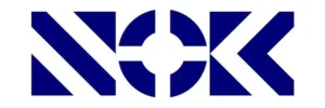 NOK、次世代の低摩擦技術「濃厚ポリマーブラシ」の研究が「2025年度 高分子学会技術賞」を受賞