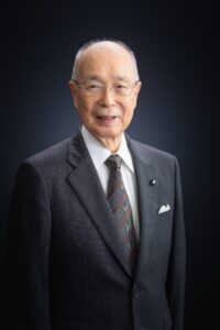 「2025年 第46回 本田賞」 を伊賀健一博士が受賞【本田技研工業】