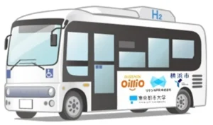 横浜市、リケンNPR、東京都市大学、日清オイリオが連携協定を締結しました