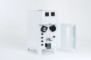 【新製品】卓上ペレタイザー「CONERI CN-3035A」を発売【オリジナルマインド】