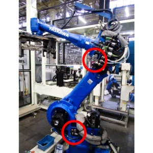 SUBARU　全固体電池を搭載した工場設備のテスト運用を開始