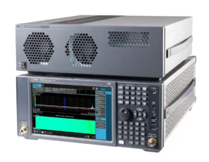 EMIレシーバー「PXE」の拡張機能搭載モデルを発売【東陽テクニカ】