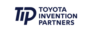 トヨタ、戦略投資子会社「トヨタ・インベンション・パートナーズ株式会社」及びウーブン・キャピタル2号ファンドを設立、モビリティ変革を一層加速へ