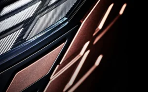 日産自動車、JAPAN MOBILITY SHOW 2025の出展概要を発表