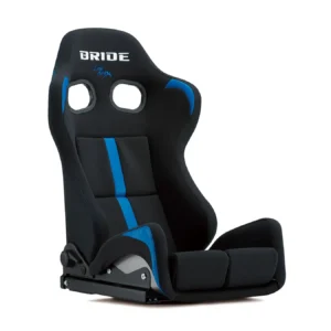 2025年10月1日受注開始!GIASⅢに高級スウェード調生地を採用【GIASⅢ REIMS】新発売!