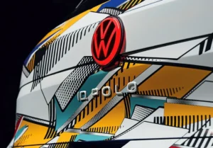 フォルクスワーゲンの新しいモデル名戦略:コンセプトカー「ID. 2all」は、量産モデルにて「ID. Polo」の名称で発表し、今後さらに多くのモデルを展開予定(日本語訳)