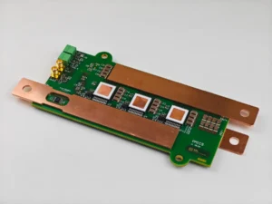 旭化成エレクトロニクス、電動車用部品の小型・高効率化に向けたパワーモジュールとコアレス電流センシング機能一体化の技術実証に成功
