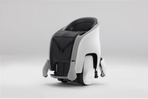「Japan Mobility Show 2025」Honda出展概要について【本田技研工業】