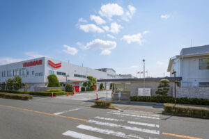 新会社「ヤンマーパワーソリューション株式会社」での大形エンジン事業を開始