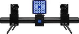 ZEISSの非接触3D測定機器 「ARAMIS 1」および「ScanPort」を取り扱い開始【丸紅I-DIGIO】