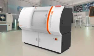 丸文、超高解像度Ｘ線CTシステム「Phoenix Nanotom HR」の取り扱いを開始