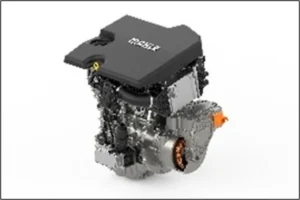 未来に向けた体制づくりを推進するMAHLE：持続可能なモビリティを支える量産対応イノベーション