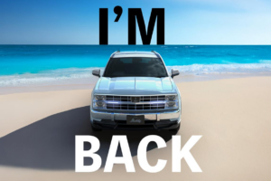 『Buddy』 再販熱望の声に応え 限定１５０台再生産・再販売へ【光岡自動車】