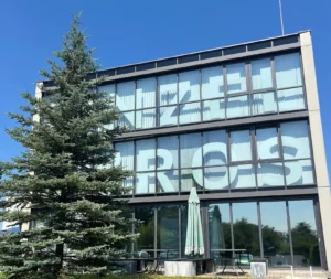 東陽テクニカのスウェーデン子会社Rototest社、ドイツにシステム販売・試験サービス拠点として子会社を設立