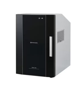 複合劣化促進ユニット「CDAS－1000」を発売 GC-MSやFTIRでの材料の耐候性評価を効率化する世界初の前処理装置【島津製作所】