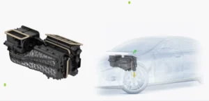 ヴァレオ、次世代空調システムを中国の主要自動車メーカーに供給する新たな契約を獲得