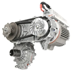 エクセディグループ、インドにおける3輪BEV用駆動ユニットの量産を開始　政府の電動化政策と持続可能な社会づくりに貢献